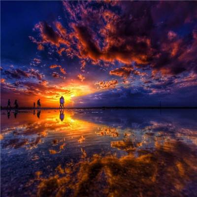幻影战争九游最新版下载