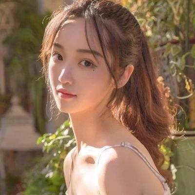 帝国大亨游戏下载